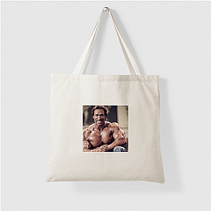 Mike O Hearn Merch For Fans Mike O Hearn Bags
