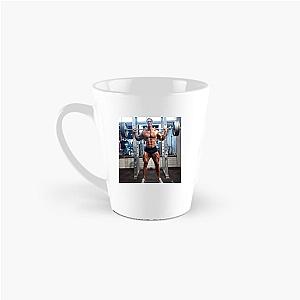 Mike O Hearn Special Collection Mike O Hearn Mugs