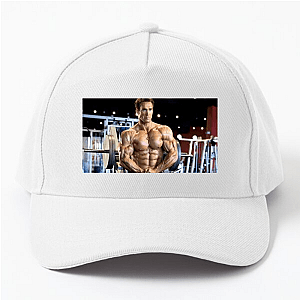 Mike O Hearn Merch Mike O Hearn Hats & Caps
