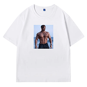 Mike O Hearn Limited Collection Mike O Hearn T-Shirts