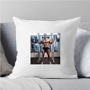 Mike O Hearn Special Collection Mike O Hearn Pillows Cover