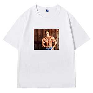 Mike O Hearn Fan Art Mike O Hearn T-Shirts