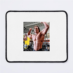Mike O Hearn Merchandise For Fans Mike O Hearn Mouse Pads