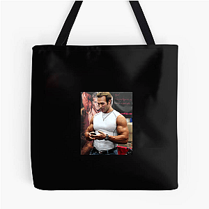 Mike O Hearn Merch Collection Mike O Hearn Bags