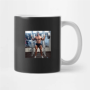 Mike O Hearn Special Collection Mike O Hearn Mugs