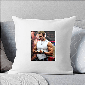 Mike O Hearn Merch Collection Mike O Hearn Pillows Cover