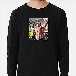 Mike O Hearn Merchandise For Fans Mike O Hearn Sweatshirts
