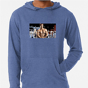 Mike O Hearn Merch Mike O Hearn Hoodies