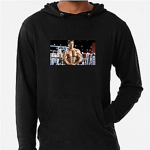 Mike O Hearn Merch Mike O Hearn Hoodies