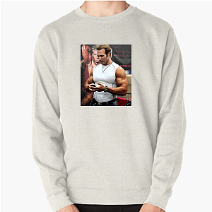 Mike O Hearn Merch Collection Mike O Hearn Sweatshirts