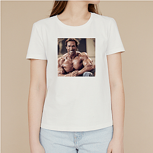 Mike O Hearn Merch For Fans Mike O Hearn T-Shirts