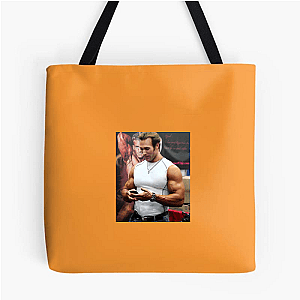 Mike O Hearn Merch Collection Mike O Hearn Bags