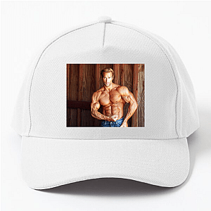 Mike O Hearn Fan Art Mike O Hearn Hats & Caps