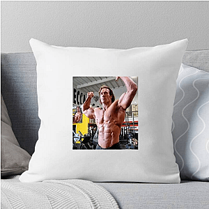Mike O Hearn Merchandise For Fans Mike O Hearn Pillows Cover