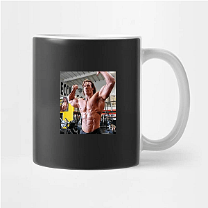 Mike O Hearn Merchandise For Fans Mike O Hearn Mugs