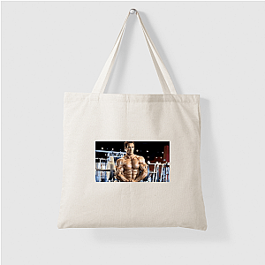 Mike O Hearn Merch Mike O Hearn Bags