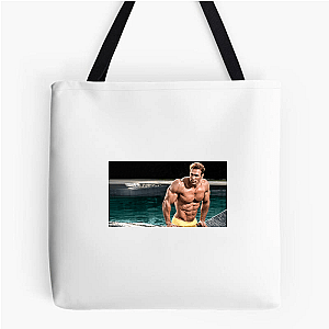 Mike O Hearn Merchandise Mike O Hearn Bags