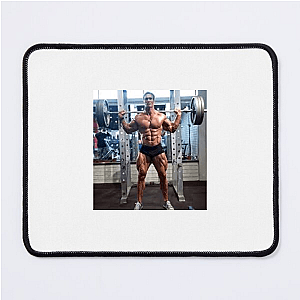 Mike O Hearn Special Collection Mike O Hearn Mouse Pads