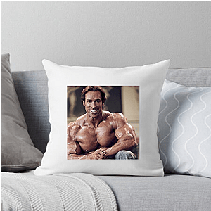 Mike O Hearn Merch For Fans Mike O Hearn Pillows Cover