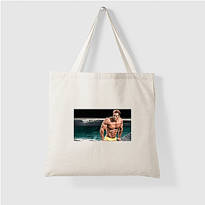 Mike O Hearn Merchandise Mike O Hearn Bags