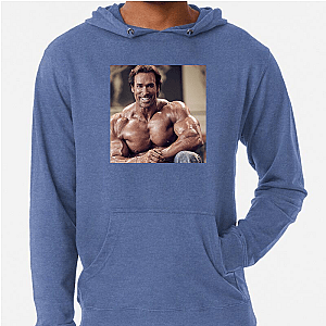 Mike O Hearn Merch For Fans Mike O Hearn Hoodies