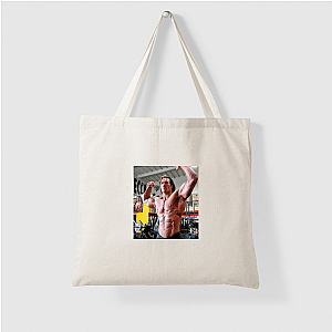 Mike O Hearn Merchandise For Fans Mike O Hearn Bags