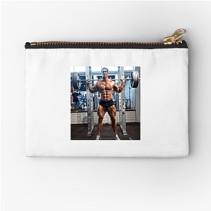 Mike O Hearn Special Collection Mike O Hearn Zipper Pouches