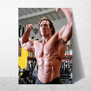 Mike O Hearn Merchandise For Fans Mike O Hearn Posters