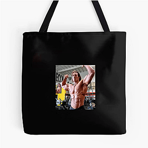 Mike O Hearn Merchandise For Fans Mike O Hearn Bags
