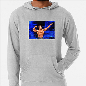 Mike O Hearn Collection for fans Mike O Hearn Hoodies