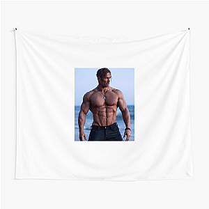 Mike O Hearn Limited Collection Mike O Hearn Tapestries