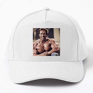 Mike O Hearn Merch For Fans Mike O Hearn Hats & Caps