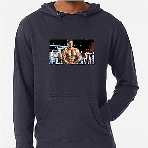 Mike O Hearn Merch Mike O Hearn Hoodies