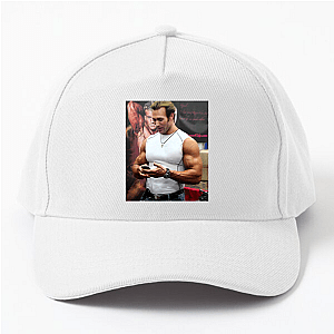 Mike O Hearn Merch Collection Mike O Hearn Hats & Caps
