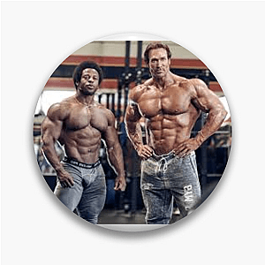 Mike O Hearn Signature Mike O Hearn Pins
