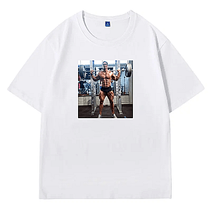 Mike O Hearn Special Collection Mike O Hearn T-Shirts