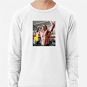Mike O Hearn Merchandise For Fans Mike O Hearn Sweatshirts