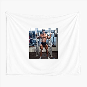 Mike O Hearn Special Collection Mike O Hearn Tapestries