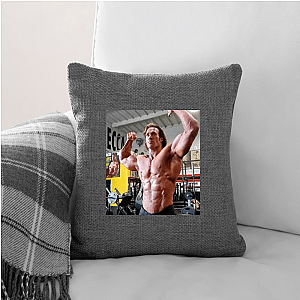 Mike O Hearn Merchandise For Fans Mike O Hearn Pillows Cover