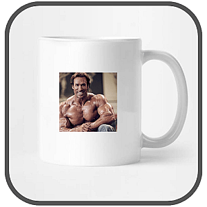 Mike O Hearn Mugs