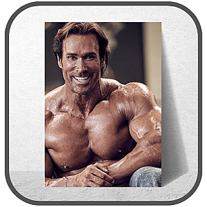 Mike O Hearn Posters