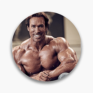 Mike O Hearn Merch For Fans Mike O Hearn Pins