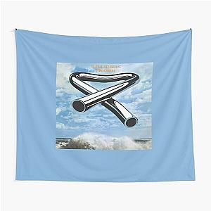 Tubular Bells - Mike Oldfield (1973) Tapestry