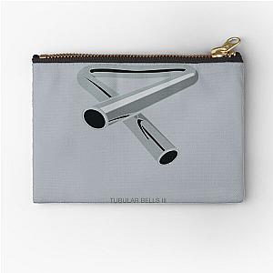 Tubular Bells III - Mike Oldfield Zipper Pouch