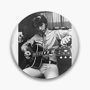 Mike Oldfield My Music My Masterpiece Mike Oldfield Pins