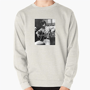 Mike Oldfield My Music My Masterpiece Mike Oldfield Sweatshirts