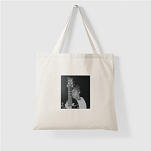 Mike Oldfield Sounds Of Genius Mike Oldfield Bags