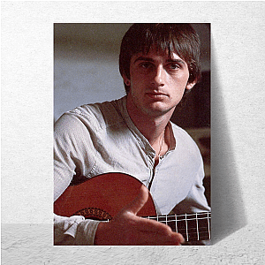Mike Oldfield Beyond The Bells Mike Oldfield Posters