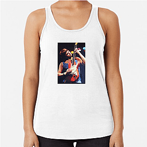 Mike Oldfield Progressive Sound Pioneer Mike Oldfield Tank Tops