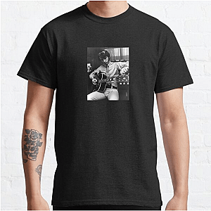 Mike Oldfield My Music My Masterpiece Mike Oldfield T-Shirts
